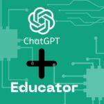 Empowering Education with ChatGPT: A Handbook for Teachers