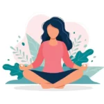 How Mindfulness Can Reduce Stress and Improve Teacher Well-being